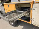 2011 Peterbilt 330 Mechanics Service Truck with Crane