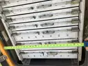 2011 Peterbilt 330 Mechanics Service Truck with Crane