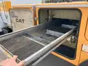 2011 Peterbilt 330 Mechanics Service Truck with Crane