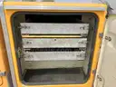 2011 Peterbilt 330 Mechanics Service Truck with Crane