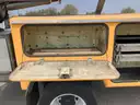 2011 Peterbilt 330 Mechanics Service Truck with Crane