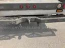 2011 Peterbilt 330 Mechanics Service Truck with Crane
