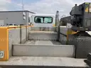 2011 Peterbilt 330 Mechanics Service Truck with Crane