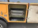 2011 Peterbilt 330 Mechanics Service Truck with Crane