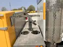 2011 Peterbilt 330 Mechanics Service Truck with Crane