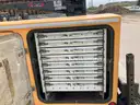 2011 Peterbilt 330 Mechanics Service Truck with Crane