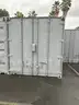 Storage Container