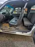 2002 Ford F-150 XL SuperCab Short Bed 4WD