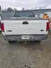 2002 Ford F-150 XL SuperCab Short Bed 4WD
