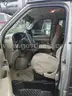 2006 Ford Econoline