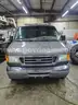 2006 Ford Econoline