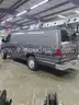 2006 Ford Econoline