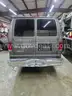 2006 Ford Econoline