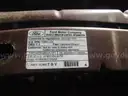 2010 Ford Crown Vic