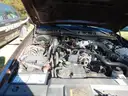 2010 Ford Crown Vic