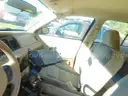 2010 Ford Crown Vic