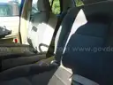 2010 Ford Crown Vic