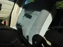 2010 Ford Crown Vic