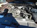 2010 Ford Crown Vic