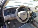 2010 Ford Crown Vic