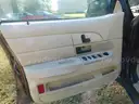 2010 Ford Crown Vic