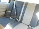 2010 Ford Crown Vic
