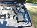 2010 Ford Crown Vic
