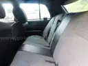 2011 Ford Crown Vic