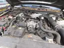 2011 Ford Crown Vic