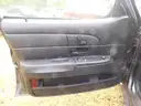 2011 Ford Crown Vic