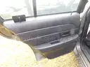 2011 Ford Crown Vic