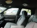 2011 Ford Crown Vic