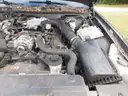 2011 Ford Crown Vic