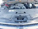 2013 Chevrolet Taho