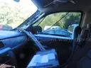 2013 Chevrolet Taho