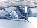 2013 Chevrolet Taho