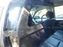 2013 Chevrolet Taho
