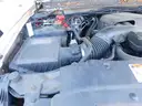 2013 Chevrolet Taho