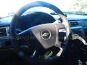 2013 Chevrolet Taho