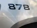 2013 Chevrolet Taho