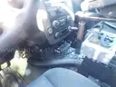 2013 Chevrolet Taho