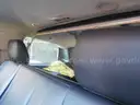 2013 Chevrolet Taho