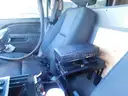 2013 Chevrolet Taho
