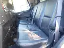 2013 Chevrolet Taho
