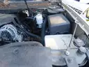 2013 Chevrolet Taho