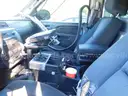 2013 Chevrolet Taho