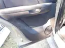 2013 Chevrolet Taho