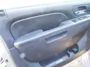 2013 Chevrolet Taho