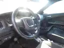 2016 Dodge Charger