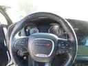 2016 Dodge Charger